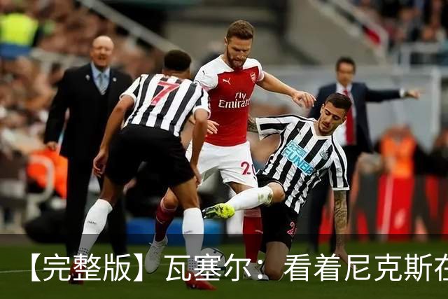 【完整版】瓦塞尔：看着尼克斯在我们的主场狂欢真的很痛苦