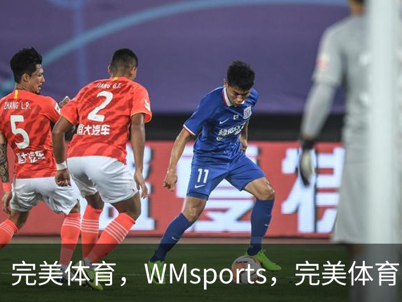 完美体育，WMsports，完美体育官方，完美体育平台，完美体育下载品牌故事